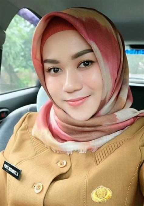 Top Trending Global 2024 Lagi Viral Jilbab Hiper Top 2024